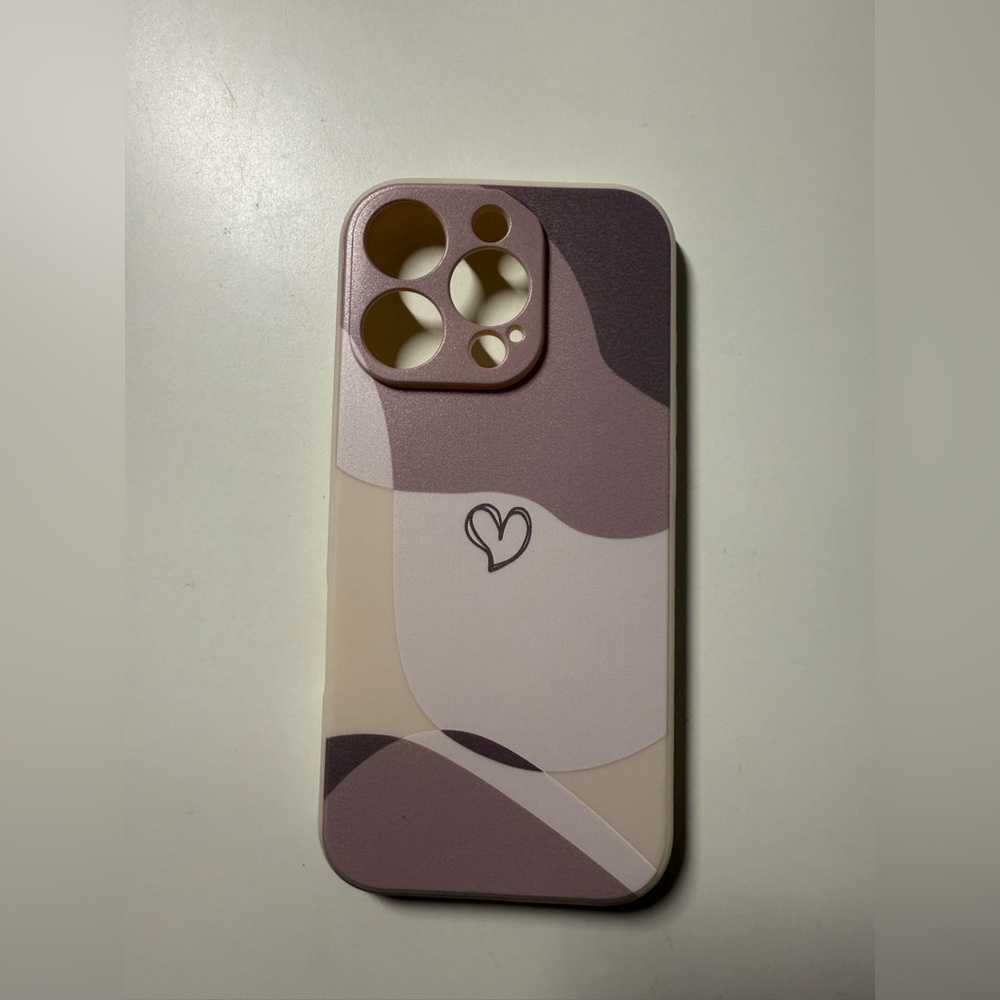 iphone 16 pro phone case